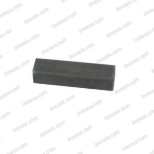 CHAVETA PARA BOMBA 20x5x5mm LECOMBLE SCHMITT