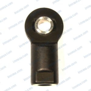 ROTULA PISTON VHM 26DTP 10mm ROSCA LECOMBLE SCHMITT