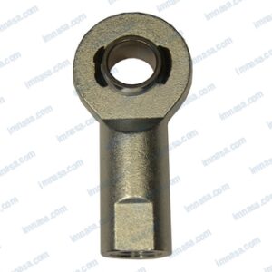 ROTULA PISTON VHM50 LECOMBLE SCHMITT