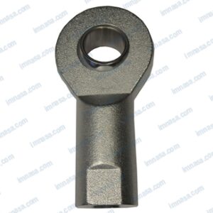 ROTULA PISTON VHM 60DT LECOMBLE SCHMITT