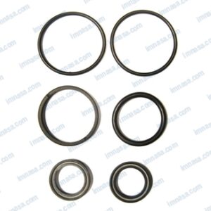 KIT REPARACION CILINDRO VHM28 DTP LECOMBLE SCHMITT