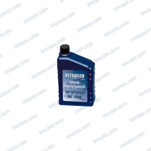 ACEITE HIDRAULIC0 2l ULTRAFLEX