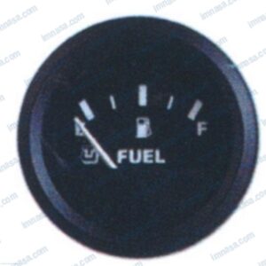 INDICADOR COMBUSTIBLE FARIA