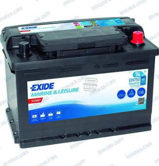 52000074_FOTOFITXA_bateria-74a-servicio-exide-marine-energia-electricidad-imnasa-ref-52000074