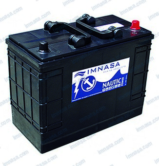 52000148_FOTOFITXA_batereia-125a-arranque-imnasa-marine-energia-electricidad-imnasa-ref-52000148