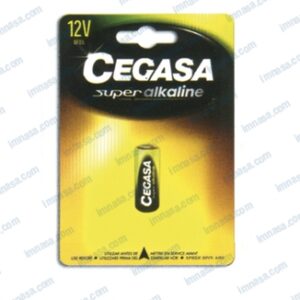 BATERIA F05 12v /1PILA