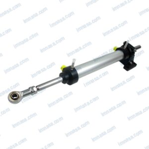 CILINDRO DIRECCION VHM28 DTP LECOMBLE SCHMITT