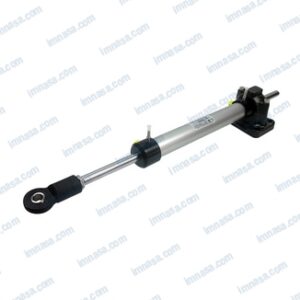 CILINDRO DIRECCION VHM32 DTP LECOMBLE SCHMITT