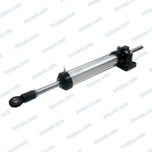 CILINDRO DIRECCION VHM40 DTP LECOMBLE SCHMITT