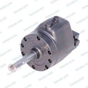 BOMBA DIRECCION 70CT-CAR LECOMBLE SCHMITT
