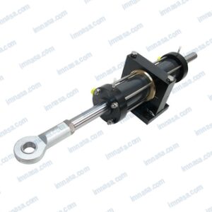 CILINDRO DIRECCION VHM60-300 LECOMBLE SCHMITT