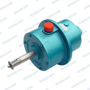 BOMBA DIRECCION 150CT-EMB LECOMBLE SCHMITT
