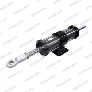 CILINDRO DIRECCION VHM80 DT LECOMBLE SCHMITT