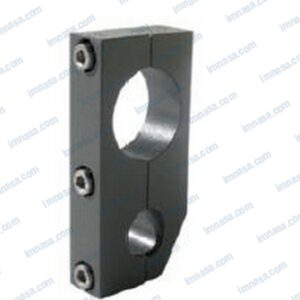 CONEXION VOLVO & MERCRUISER PARA CONEXIÓN LINEAL LECOMBLE SCHMITT