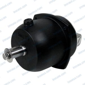 BOMBA HIDRAULICA 26HB LECOMBLE SCHMITT