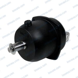 BOMBA DIRECCION 40HB-EMB LECOMBLE SCHMITT