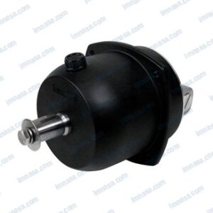 BOMBA DIRECCION 50HB EMB LECOMBLE SCHMITT