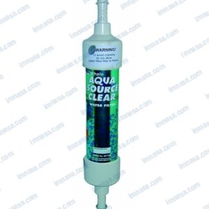 FILTRO AGUA POTABLE 4500L WHALE
