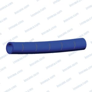 TUBO 15 x 11 MILIMETROS WHALE