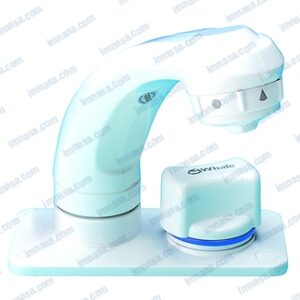 GRIFO DUCHA SIMPLE WHALE
