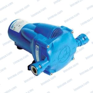 GRUPO DE AGUA WATERMASTER WHALE