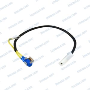 SENSOR TEMPERATURA 04K SLEIPNER