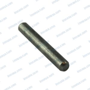 PASADOR HELICE PARA SP30/35/40 SLEIPNER