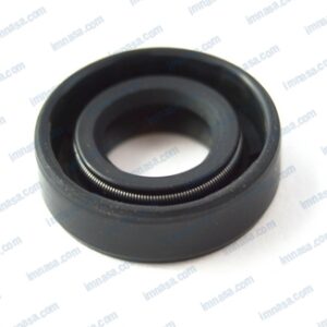 RETEN HELICE PROA SP40S/SP35S OEM 3 1350 SLEIPNER