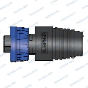 TAPON SLEIPNER