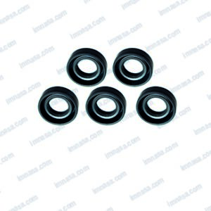 RETEN HELICE PROA OEM 7 1350 SLEIPNER