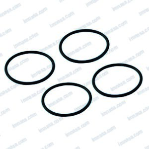 JUNTA PARA HELICE SP125T SLEIPNER