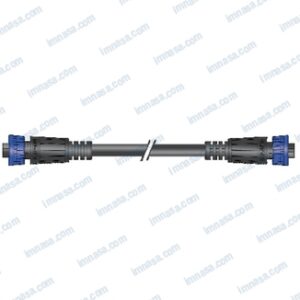 CABLE BACKBONE EMPALME S-LINK SLEIPNER