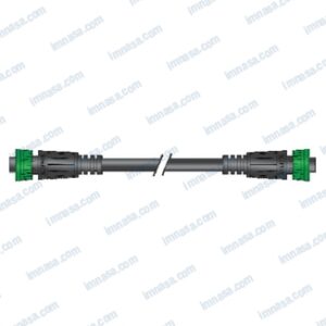 CABLE SPUR S-LINK SLEIPNER