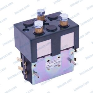 SOLENOIDE 12V SP35/40/55 4CV SLEIPNER