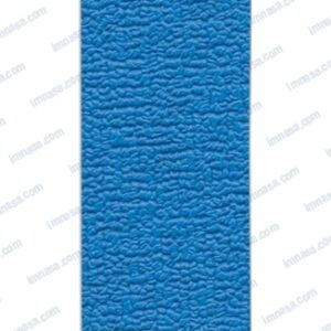 ANTIDESLIZANTE 20mx140cm ITALVIPLA