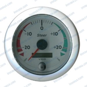 SISTEMA COMPAS OLB 12-24V VDO