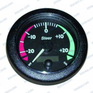 OLN KIT SISTEMA COMPAS OLN 12-24V VDO
