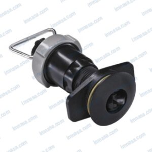 TRANSDUCTOR CORREDERA SUELTO VDO