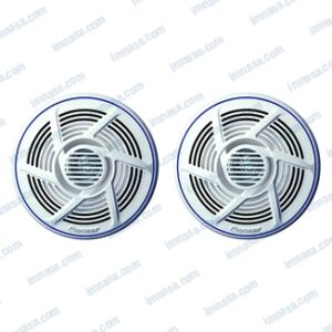 ALTAVOZ 160mm 100W (25WN) PIONEER