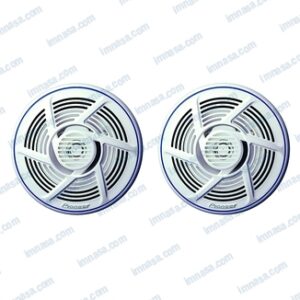 ALTAVOZ 160mm 160W (30WN) 2VIAS PIONEER