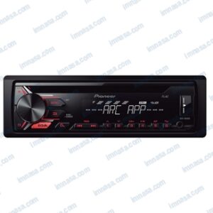 RADIO CD DEH-1500UB PIONEER