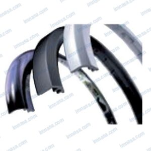 CERQUILLO VIEWLINE PARA 110mm VDO