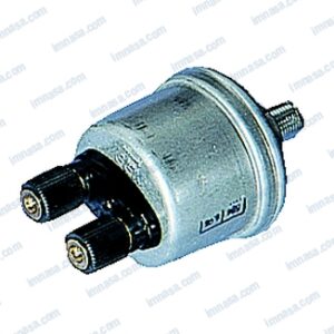 MANORESISTENCIA AISLADO DE MASA VDO