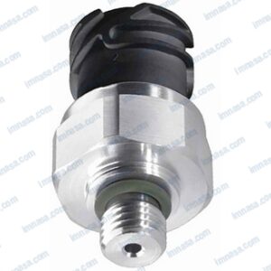 MANORESISTENCIA OCEAN LINK M12 x 1,5 VDO