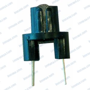 PORTABOMBILLAS Y LAMPARAS PARA INDICADOR VDO