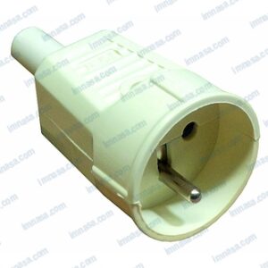 CLAVIJA ELEC AEREA HEMBRA T-FRANCES