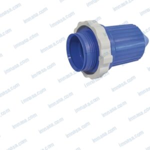CAPUCHON ELEC CLAVIJA 30A P-01433200