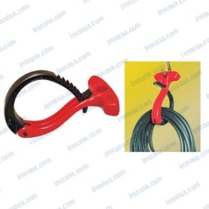 GUARDA CABLE WRAPTOR XL