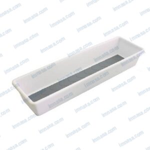 GUARDA CUBIERTOS B 90x330mm