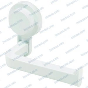 DISPENSADOR PAPEL WATER 119 x 94 x 161 mm